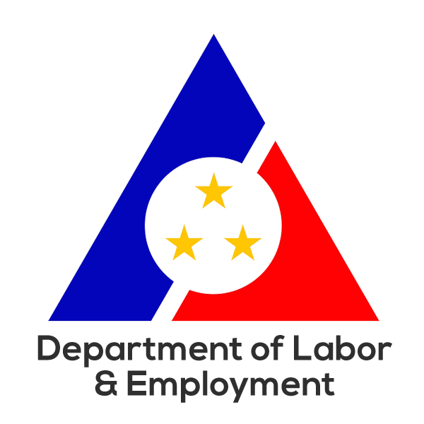 DOLE Logo